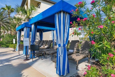 Discover the pinnacle of coastal living at 356 Ocean Crest Drive - photo 38
