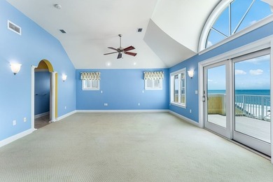 Luxury Estate Home on a large gated Gulf-front homesite offering - photo 38