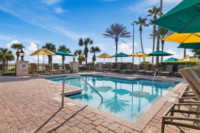 Discover the pinnacle of coastal living at 356 Ocean Crest Drive - photo 39