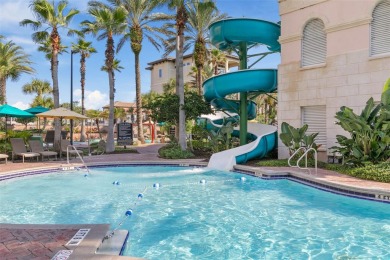 Discover the pinnacle of coastal living at 356 Ocean Crest Drive - photo 40