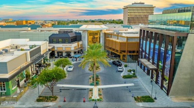 Experience elevated living at its finest. This spectacular 2 bed