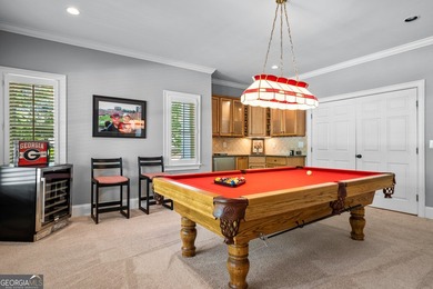 Stunning Lakefront Home in Gated Harbor Club - Remodeled from - photo 41