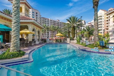 Discover the pinnacle of coastal living at 356 Ocean Crest Drive - photo 41