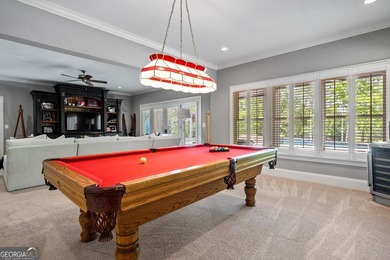 Stunning Lakefront Home in Gated Harbor Club - Remodeled from - photo 42