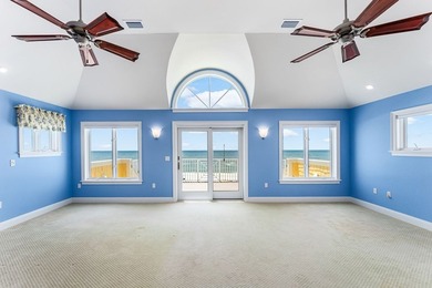 Luxury Estate Home on a large gated Gulf-front homesite offering - photo 42