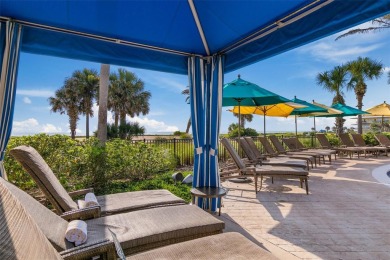 Discover the pinnacle of coastal living at 356 Ocean Crest Drive - photo 43