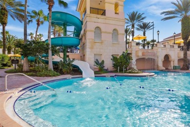 Discover the pinnacle of coastal living at 356 Ocean Crest Drive - photo 44