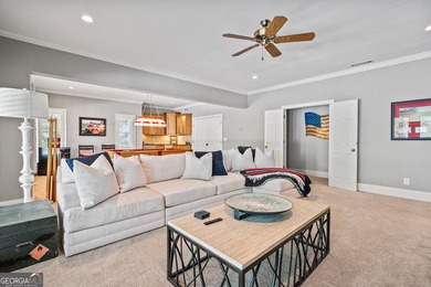 Stunning Lakefront Home in Gated Harbor Club - Remodeled from - photo 45