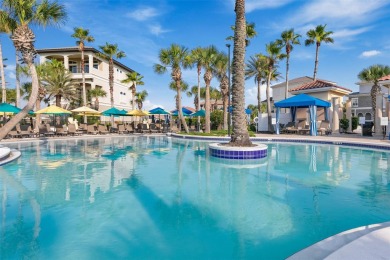 Discover the pinnacle of coastal living at 356 Ocean Crest Drive - photo 45
