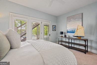 Stunning Lakefront Home in Gated Harbor Club - Remodeled from - photo 46
