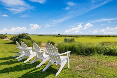 Discover the pinnacle of coastal living at 356 Ocean Crest Drive - photo 47
