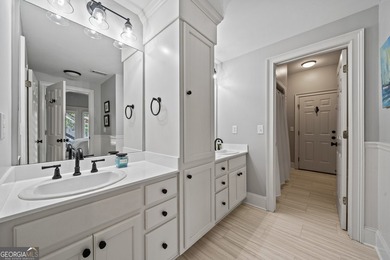 Stunning Lakefront Home in Gated Harbor Club - Remodeled from - photo 48