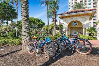 Discover the pinnacle of coastal living at 356 Ocean Crest Drive - photo 48