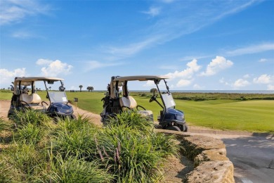 Discover the pinnacle of coastal living at 356 Ocean Crest Drive - photo 49