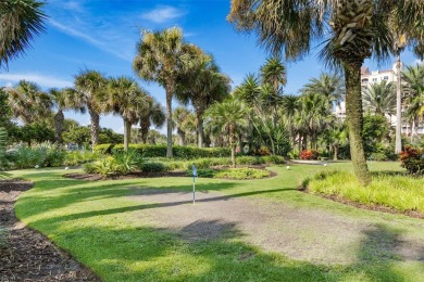 Discover the pinnacle of coastal living at 356 Ocean Crest Drive - photo 50