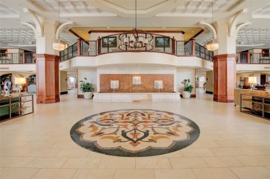 Discover the pinnacle of coastal living at 356 Ocean Crest Drive - photo 52