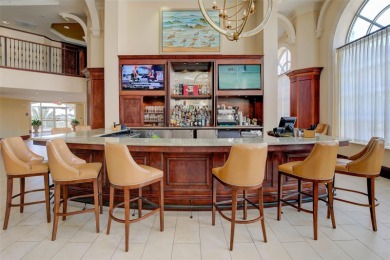 Discover the pinnacle of coastal living at 356 Ocean Crest Drive - photo 54