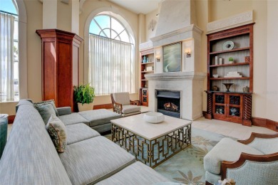 Discover the pinnacle of coastal living at 356 Ocean Crest Drive - photo 56