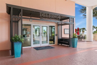Discover the pinnacle of coastal living at 356 Ocean Crest Drive - photo 57