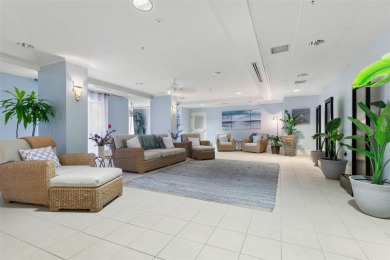 Discover the pinnacle of coastal living at 356 Ocean Crest Drive - photo 58