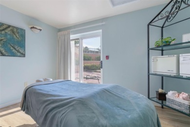 Discover the pinnacle of coastal living at 356 Ocean Crest Drive - photo 59