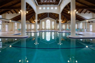 Discover the pinnacle of coastal living at 356 Ocean Crest Drive - photo 60