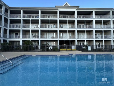 (private lake, pond, coastal) Condo For Sale in Pensacola Alabama