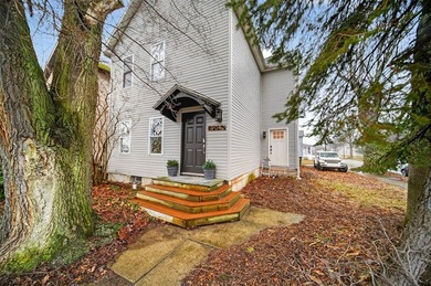 Lake Home For Sale in Erie, Pennsylvania