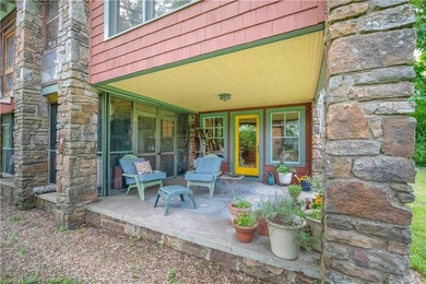 Step into a piece of Arkansas history on 69.13+/- acres atop - photo 4