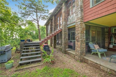 Step into a piece of Arkansas history on 69.13+/- acres atop - photo 5