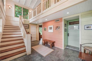 Step into a piece of Arkansas history on 69.13+/- acres atop - photo 6