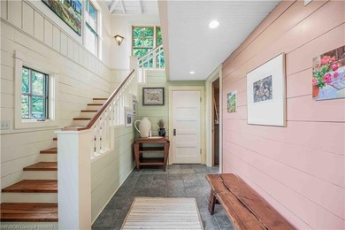 Step into a piece of Arkansas history on 69.13+/- acres atop - photo 7
