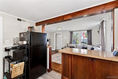 Welcome to 14 Fowler Avenue! This charming Cape Cod-style home - photo 9