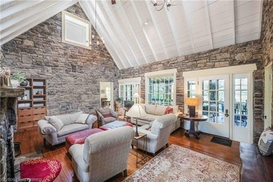Step into a piece of Arkansas history on 69.13+/- acres atop - photo 9