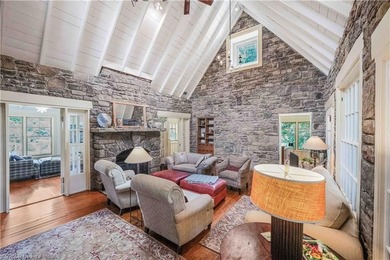Step into a piece of Arkansas history on 69.13+/- acres atop - photo 10
