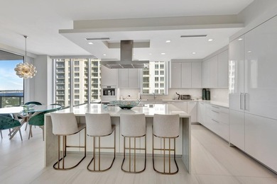 Best priced in one of the most prestigious developments on - photo 11