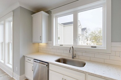PRICE REDUCTION!!! PLUS...... SELLER OFFERING $20,000 TO BUYER - photo 12