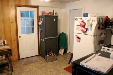 13047 - Well-maintained 2-unit apartment building offering an - photo 12