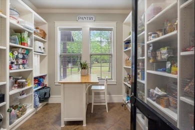 Welcome to Fox Run Ranch, a rare opportunity to own a