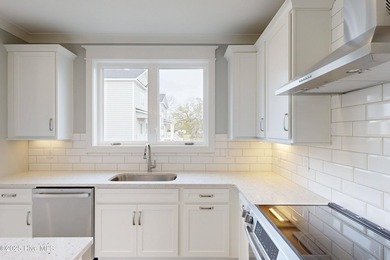 PRICE REDUCTION!!! PLUS...... SELLER OFFERING $20,000 TO BUYER - photo 13