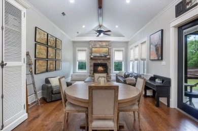 Welcome to Fox Run Ranch, a rare opportunity to own a