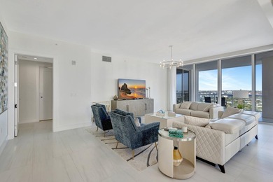 Best priced in one of the most prestigious developments on - photo 13