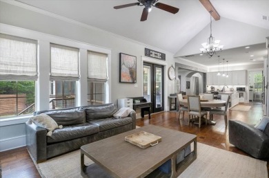 Welcome to Fox Run Ranch, a rare opportunity to own a