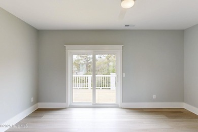 PRICE REDUCTION!!! PLUS...... SELLER OFFERING $20,000 TO BUYER - photo 15