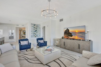 Best priced in one of the most prestigious developments on - photo 15