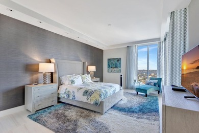 Best priced in one of the most prestigious developments on - photo 16