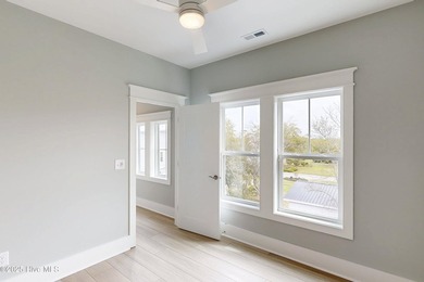 PRICE REDUCTION!!! PLUS...... SELLER OFFERING $20,000 TO BUYER - photo 17