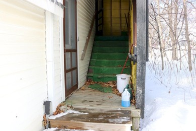 13047 - Well-maintained 2-unit apartment building offering an - photo 17