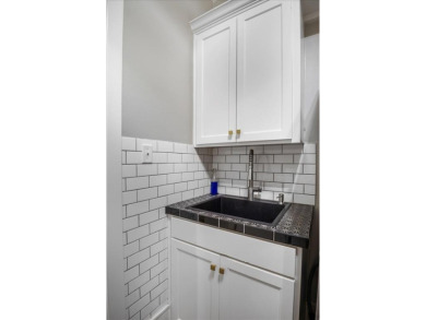 Welcome to Fox Run Ranch, a rare opportunity to own a