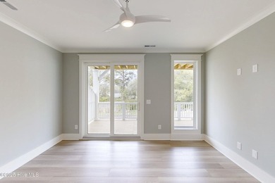 PRICE REDUCTION!!! PLUS...... SELLER OFFERING $20,000 TO BUYER - photo 19